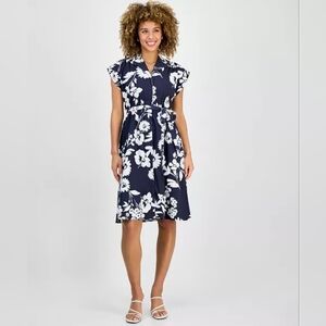 Women's Clothing (959)